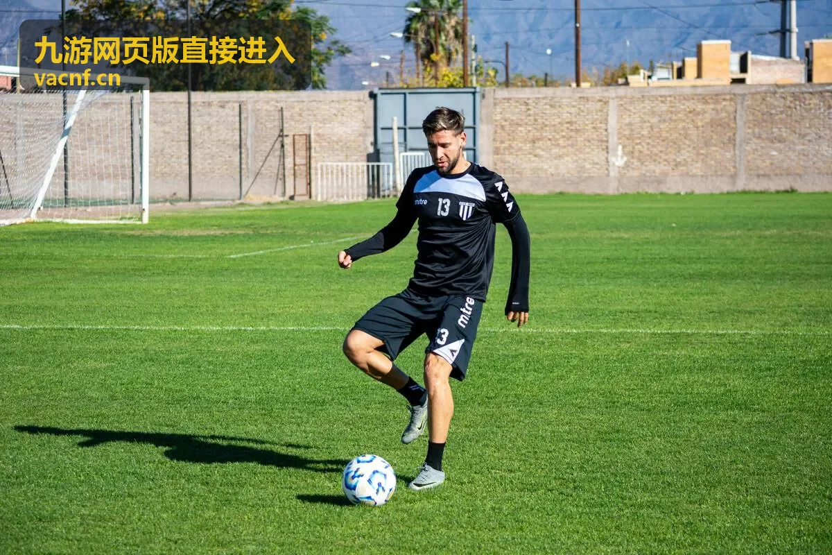 九游网页版直接进入新手上手栏目预告封面